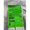 Image 10 : Lot of Misc. MRO Items