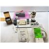 Image 1 : Lot of Misc. MRO Items