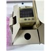 Image 8 : Lot of Misc. MRO Items