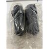 Image 1 : (2) Norgren #F17-800-A3DB