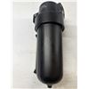 Image 2 : (2) Norgren #F17-800-A3DB