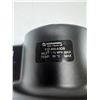Image 3 : (2) Norgren #F17-800-A3DB