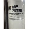 Image 3 : Lot of Filters
