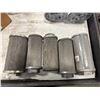 Image 6 : Lot of Filters