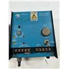 Image 2 : Lot of (2) MRO Items