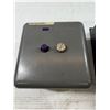Image 3 : Lot of (2) MRO Items