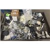 Image 1 : Lot of Misc. MRO Items