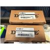 Image 2 : Lot of Misc. MRO Items