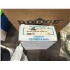 Image 3 : Lot of Misc. MRO Items