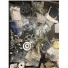 Image 4 : Lot of Misc. MRO Items