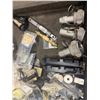 Image 5 : Lot of Misc. MRO Items
