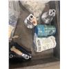 Image 6 : Lot of Misc. MRO Items