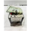 Image 1 : Tsubaki #TSB 151 Shock Relay