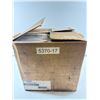 Image 1 : Warner Electric #UM-50-1020 Clutch/Brake