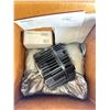 Image 3 : Warner Electric #UM-50-1020 Clutch/Brake