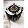 Image 4 : Warner Electric #UM-50-1020 Clutch/Brake