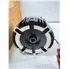 Image 5 : Warner Electric #UM-50-1020 Clutch/Brake