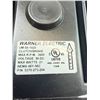 Image 6 : Warner Electric #UM-50-1020 Clutch/Brake