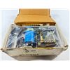 Image 1 : Sola #SLS-24-048 Power Supply