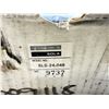 Image 2 : Sola #SLS-24-048 Power Supply