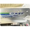 Image 3 : Sola #SLS-24-048 Power Supply