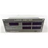 Image 1 : Tokyo Sokki Kenkyujo # FLM200-M2 Load Meter