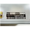 Image 3 : Tokyo Sokki Kenkyujo # FLM200-M2 Load Meter