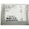 Image 2 : (2) RKC Instrument #CB400