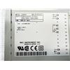 Image 3 : (2) RKC Instrument #CB400
