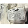 Image 10 : Lot of Misc. MRO Items