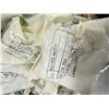 Image 11 : Lot of Misc. MRO Items