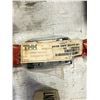 Image 13 : Lot of Misc. MRO Items