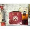 Image 14 : Lot of Misc. MRO Items