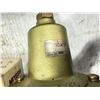 Image 15 : Lot of Misc. MRO Items