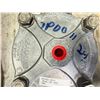 Image 2 : Lot of Misc. MRO Items
