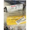 Image 5 : Lot of Misc. MRO Items