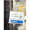 Image 6 : Lot of Misc. MRO Items