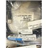 Image 7 : Lot of Misc. MRO Items