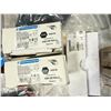 Image 9 : Lot of Misc. MRO Items