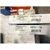 Image 2 : Lot of Cam Followers, Linear Bushings & Sprockets