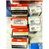 Image 5 : Lot of Cam Followers, Linear Bushings & Sprockets