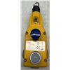 Image 1 : ABB #2TLA050202R1332 Line Strong 2 Rope Pull Grab Wire Safety Switch