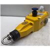 Image 3 : ABB #2TLA050202R1332 Line Strong 2 Rope Pull Grab Wire Safety Switch