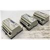 Image 2 : (3) Mag Power #TSA Tension Sensor Amplifiers
