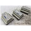 Image 3 : (3) Mag Power #TSA Tension Sensor Amplifiers