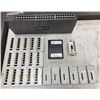 Image 1 : Lot of Misc. TP-Link, Harting, Amphion & Automation Direct Ethernet Items