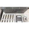 Image 2 : Lot of Misc. TP-Link, Harting, Amphion & Automation Direct Ethernet Items