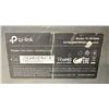 Image 3 : Lot of Misc. TP-Link, Harting, Amphion & Automation Direct Ethernet Items