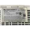Image 7 : Lot of Misc. TP-Link, Harting, Amphion & Automation Direct Ethernet Items