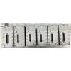 Image 8 : Lot of Misc. TP-Link, Harting, Amphion & Automation Direct Ethernet Items